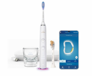 Philips Sonicare 9400 HX9917/88