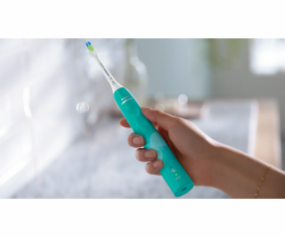 Philips Sonicare 4100 HX3689/43