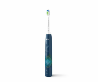 Philips Sonicare 4100 HX3689/42