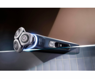 Philips Series i9000 Prestige XP9201/30