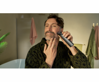 Philips MG7951/15 Multigroom series 7000