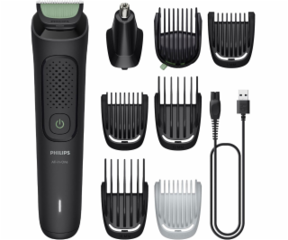 Philips MG3940/15 Multigroom series 3000