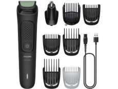 Philips MG3940/15 Multigroom series 3000