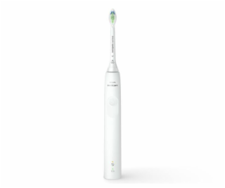 Philips Sonicare 4100 HX3683/33