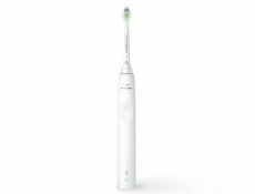 Philips Sonicare 4100 HX3683/33