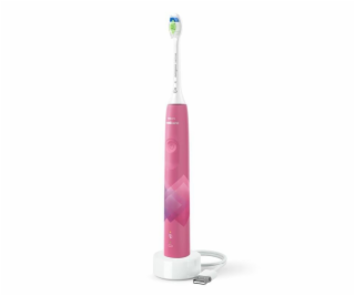 Philips Sonicare 4100 HX3689/41