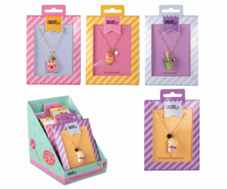 Přívěsek Create It 17-84830