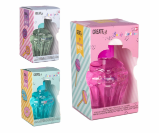 Kosmetická sada Create It Bodymist 17-84822