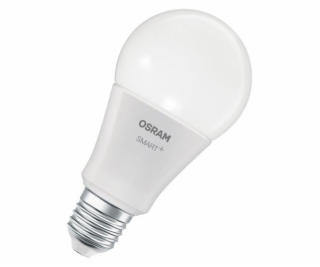 LED ŽÁROVKA WIFI A100 E27 14W 1521LM RGBW