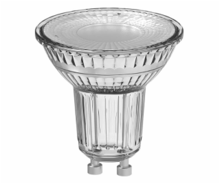 LED žárovka LEMP PAR16 3,7W GU10 4000K 350LM