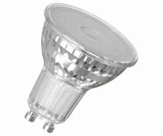 LED žárovka LEMP PAR16 3,7W GU10 927 stmívač