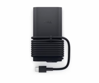 DELL napájecí adaptér 100W/ USB-C