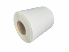 Termoetiketa s perforací 100x170/300