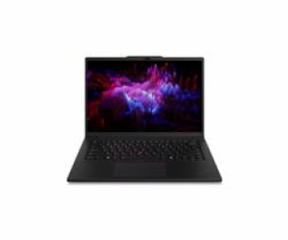 Lenovo, ThinkPad P14s G6, Ultra 5 225H, 14.5  WUXGA (1920...