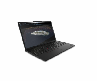 Lenovo, ThinkPad P16s G4, Ultra 7 255H, 16  WUXGA (1920x1...