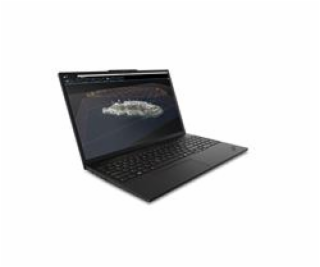 Lenovo, ThinkPad P16s G4, Ultra 7 265H, 16  WUXGA (1920x1...