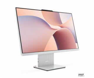 Lenovo IdeaCentre/AIO 27AKP10/27 /FHD/RAI7-350/32GB/1TB/A...