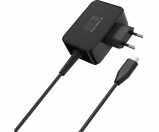 Adaptér pro notebooky KRUGER & MATZ KM1450-65 univerzální