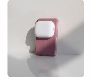 ADAM ELEMENTS VIONTA L10 Ultra Slim Magnetic Power Bank 1...