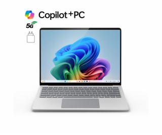 Microsoft Surface Laptop 7 Copilot+ 5G/U7-266V/13,8 /2304...