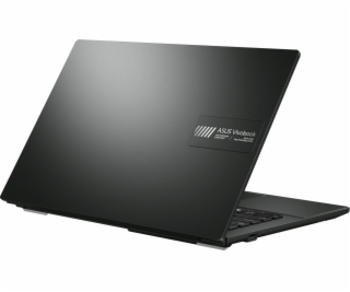 ASUS Vivobook Go 14 E1404FA-EB693W Mixed Black