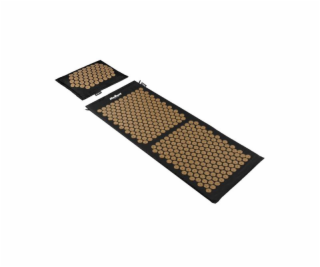 Akupresurní podložka REBEL RBA-6012-GL 110x42cm