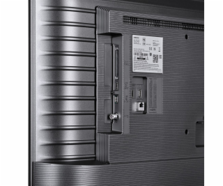 Samsung UE50U7022FKXXH televizor 127 cm (50 ) 4K Ultra HD...