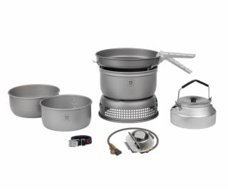 TRANGIA STOVE 25-2/HA/GB