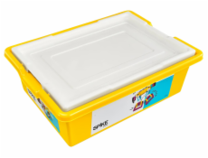 LEGO EDUCATION 45678 SPIKE PRIME