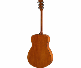 Yamaha FS800 Natural - Akustická kytara