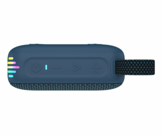 Kenwood AS-60BT-A Přenosný a párty reproduktor Přenosný m...