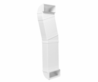 AEG M2CKCF01C Sada pro cirkulaci vzduchu