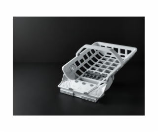 Electrolux M1YHDROF Košík