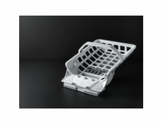 Electrolux M1YHDROF Košík