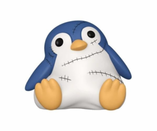 FUNKO POP! Animation: Penguin (Spy x Family) Special Edition