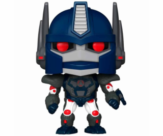 FUNKO POP! Movies: Velociraptor Hatchling (Jurassic Park)