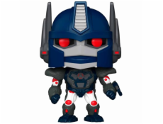 FUNKO POP! Movies: Velociraptor Hatchling (Jurassic Park)