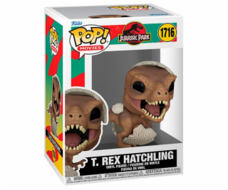 FUNKO POP! TV: Megatron (Beast Wars Transformers)