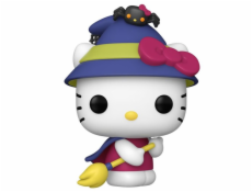 FUNKO POP! Hello Kitty Halloween (Hello Kitty) Special Edition