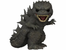 FUNKO POP! Gozdilla Minus One: Godzilla (Godzilla) 15 cm Convention Special Edition