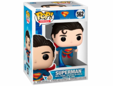 FUNKO POP! Movies: Superman Superman (DC)