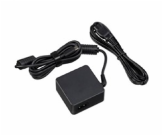 Canon USB adaptér PD-E2 6871C003