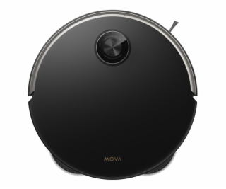 Úklidový robot MOVA V50 Ultra (černý)