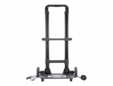 DJI Power Hand Carriage