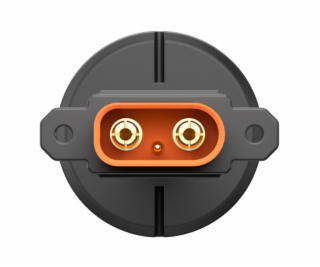 Kabel/adaptér pro rychlonabíječku DJI Power XT90 k MC4 1,...