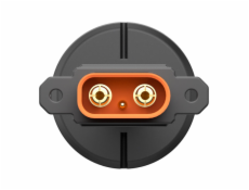 Kabel/adaptér pro rychlonabíječku DJI Power XT90 k MC4 1,8 kW