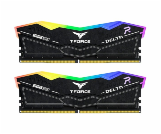 Team Group DIMM 32 GB DDR5-6400 (2x 16 GB) duální sada (č...