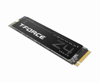 Team Group T-FORCE Z44A5 1TB (PCIe 4.0 x4 | M.2 2280)