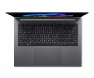 Acer TravelMate X4 14 AI (TMX414-51-TCO-53ZR) Copilot+ PC...