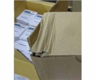 Honeywell Xenon Performance 1950g, 2D, SR, multi-IF, kit ...